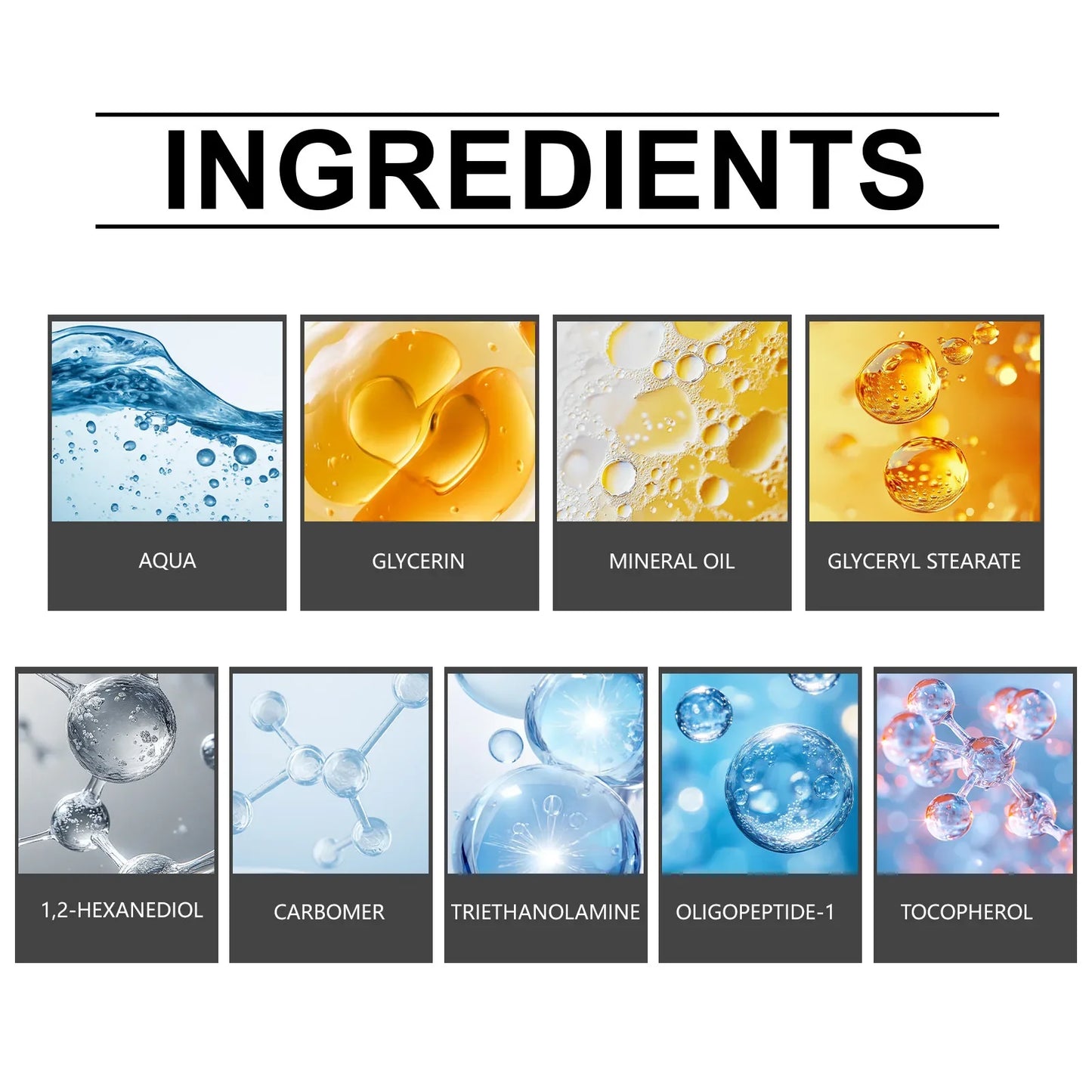 Perfection Eye Tightener