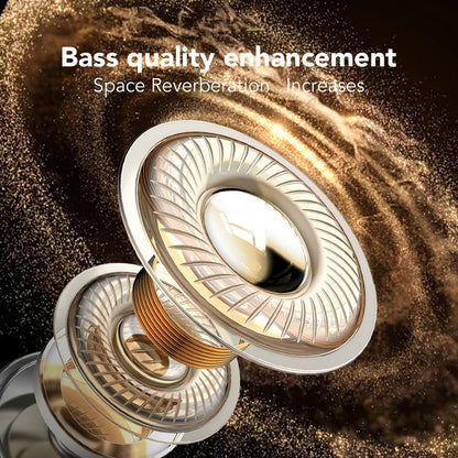 AI Translation Headphones