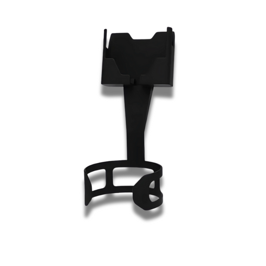 Cell Phone Seat
