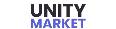 Unity Market