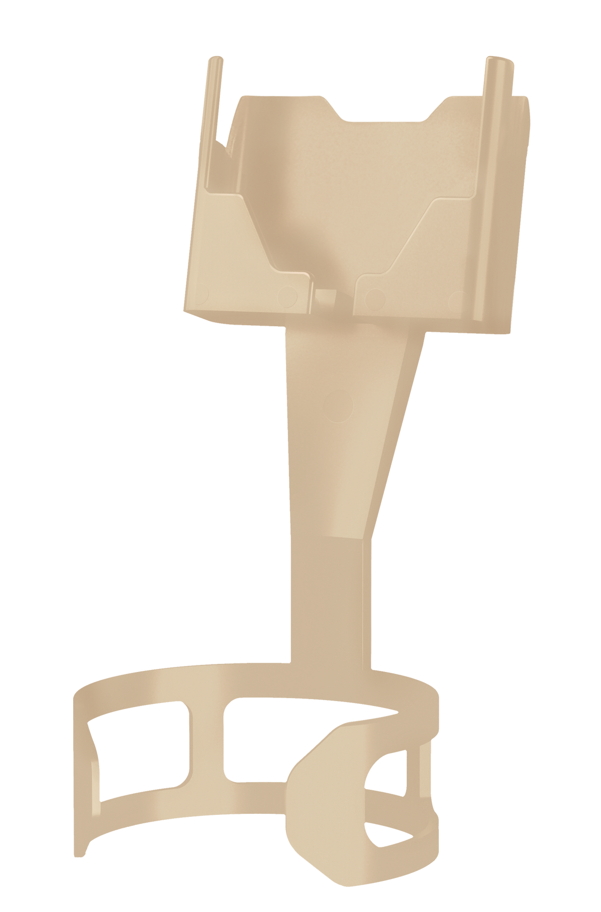 Cell Phone Seat