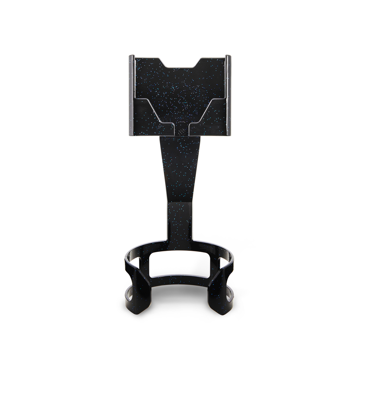 Cell Phone Seat