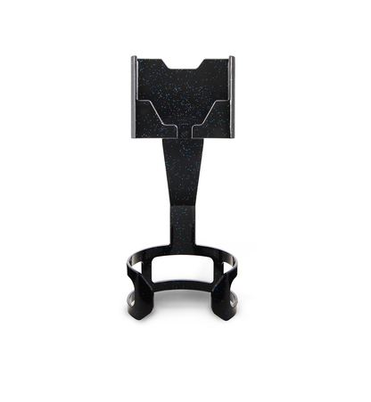 Cell Phone Seat