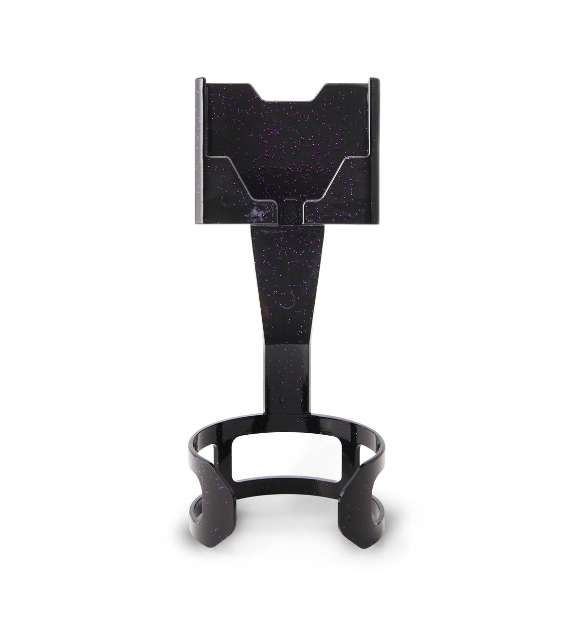 Cell Phone Seat