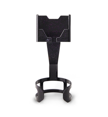 Cell Phone Seat