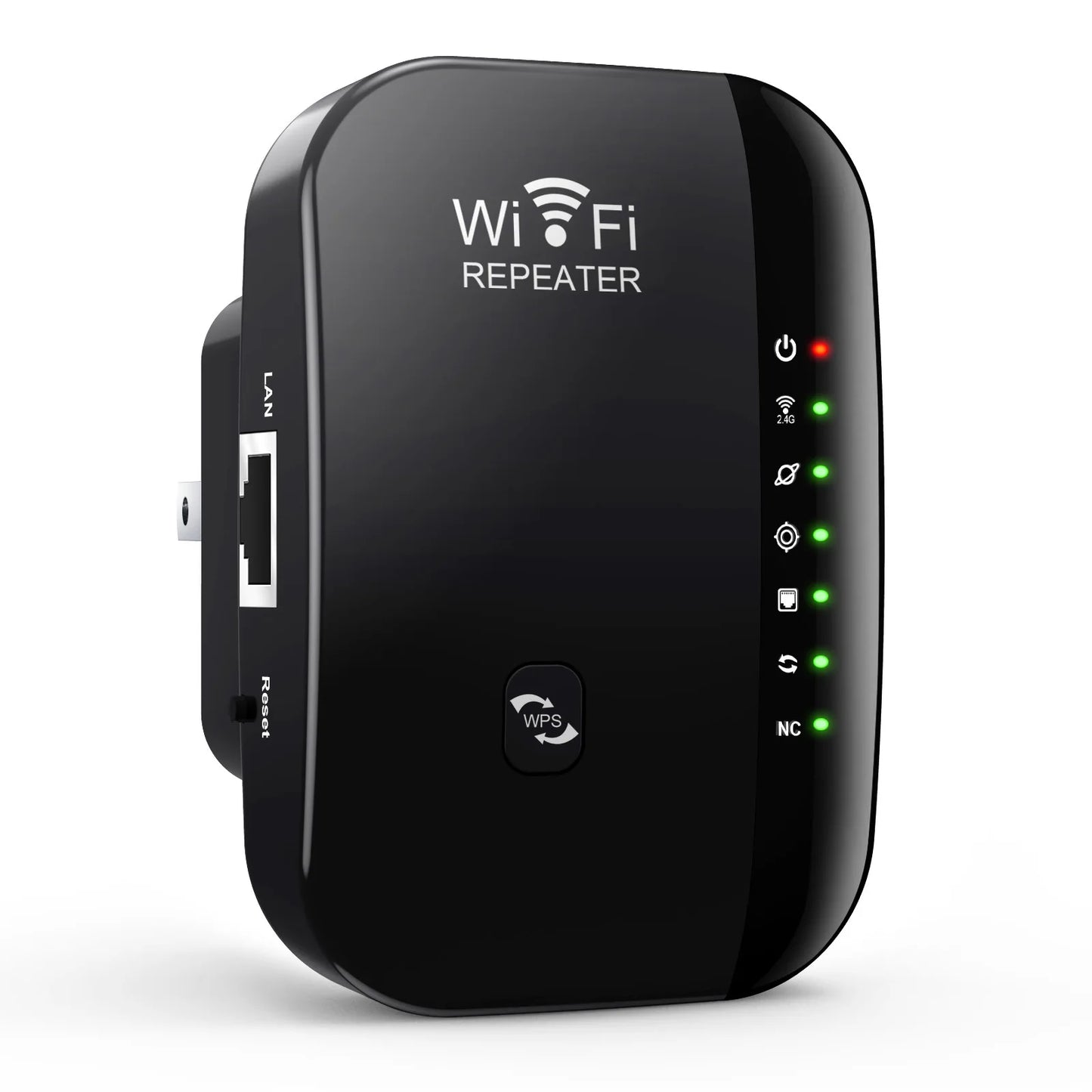 PingerPro™ - Gaming Wifi Booster