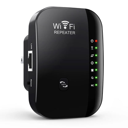 PingerPro™ - Gaming Wifi Booster