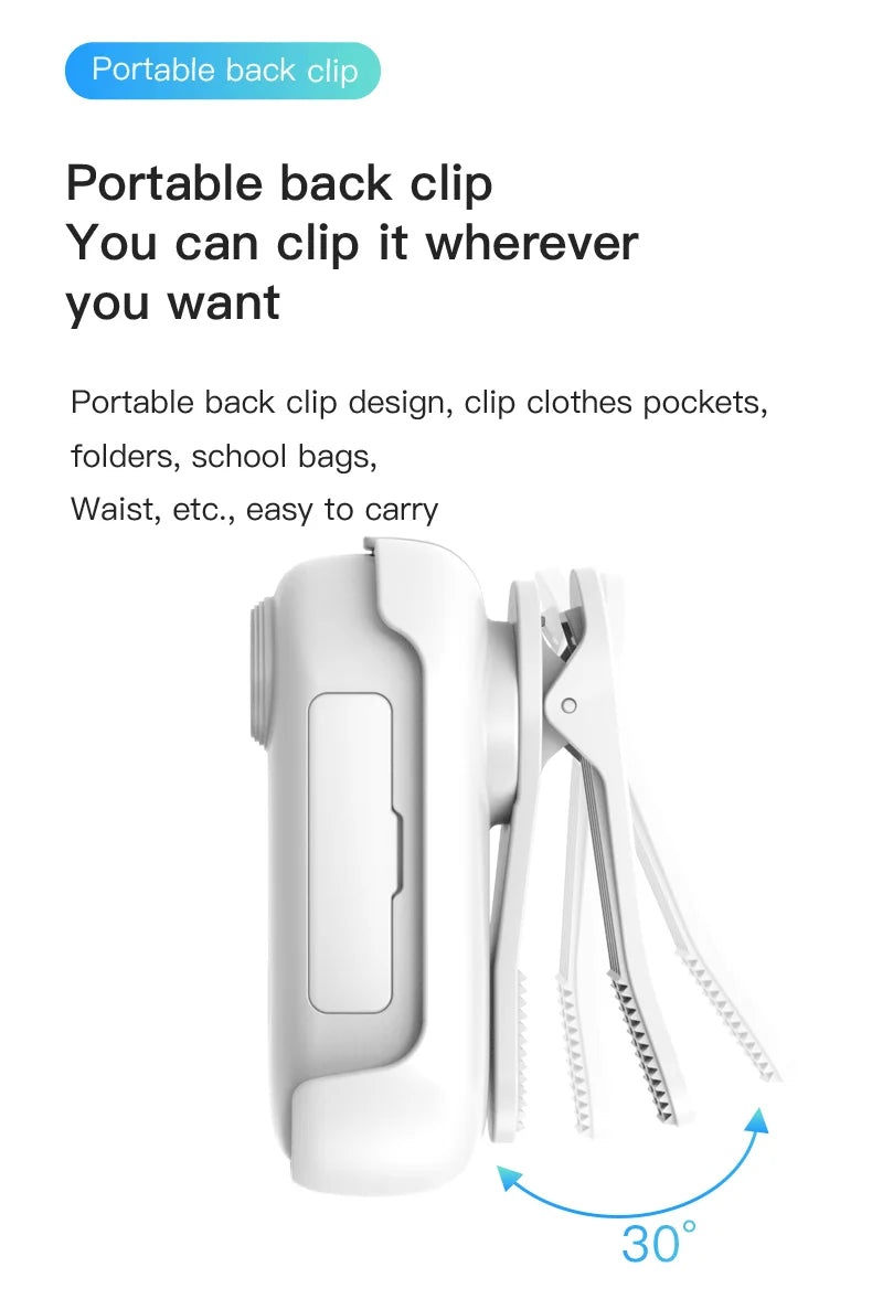 PovCam™ Sports Camera