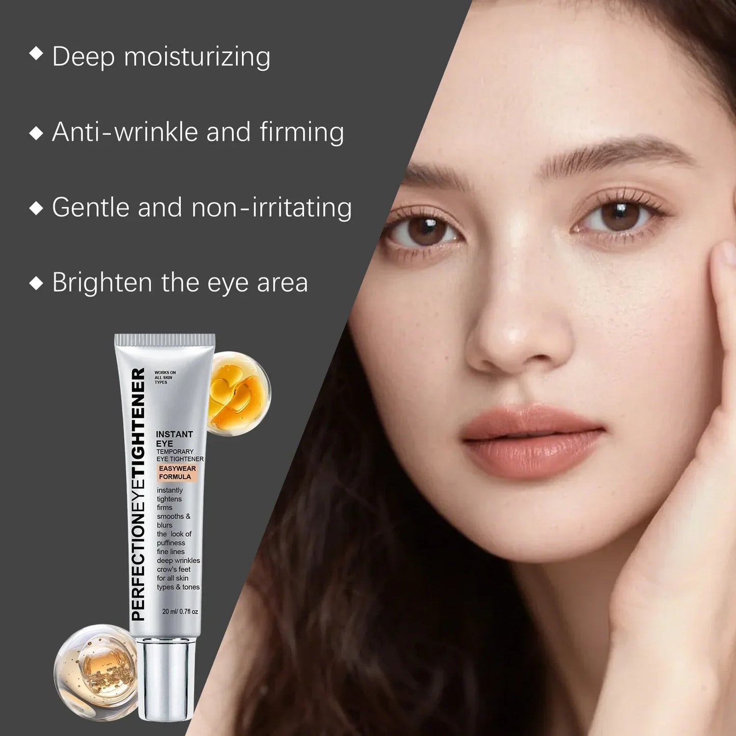 Perfection Eye Tightener