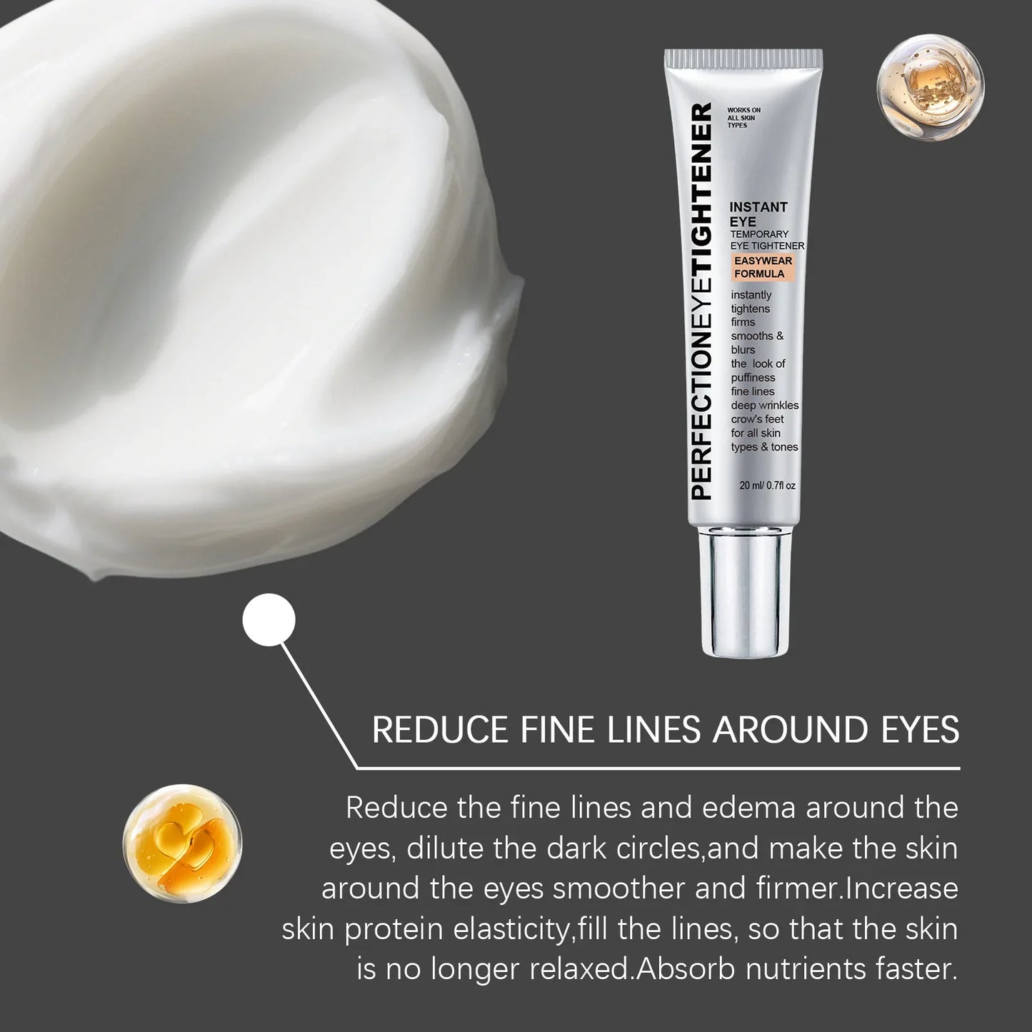 Perfection Eye Tightener