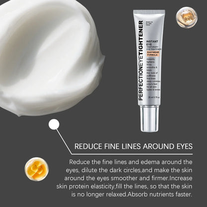 Perfection Eye Tightener