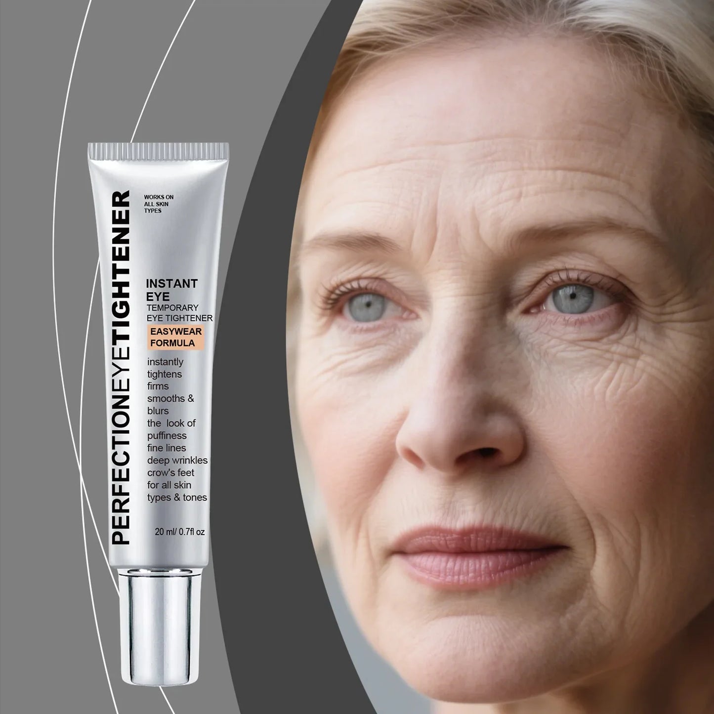 Perfection Eye Tightener