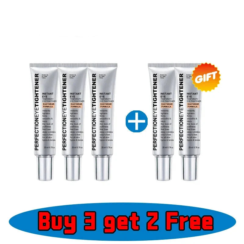 Perfection Eye Tightener