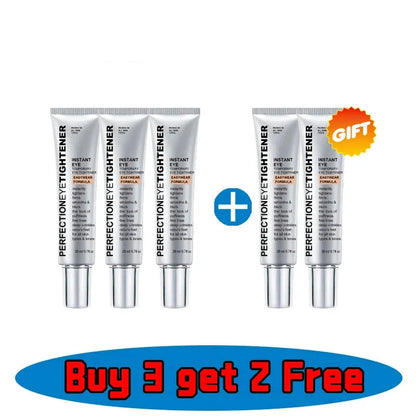 Perfection Eye Tightener