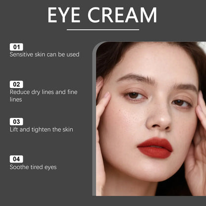 Perfection Eye Tightener