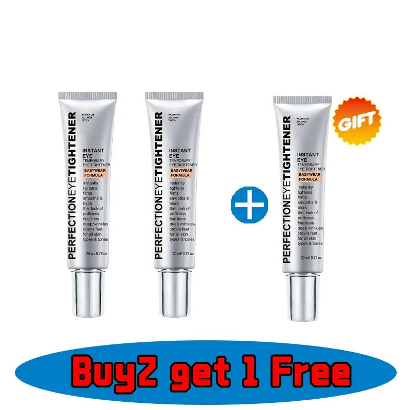 Perfection Eye Tightener