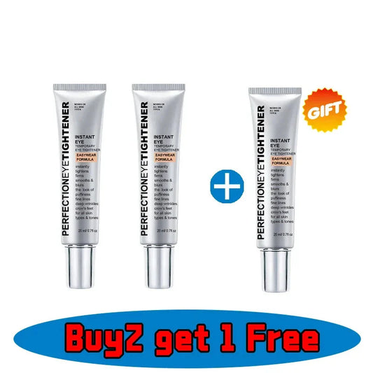 Perfection Eye Tightener