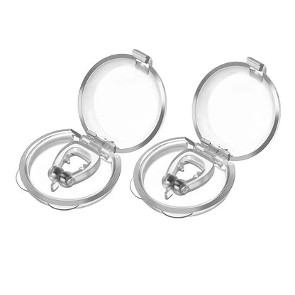 SNOP™ NASAL AIRFLOW