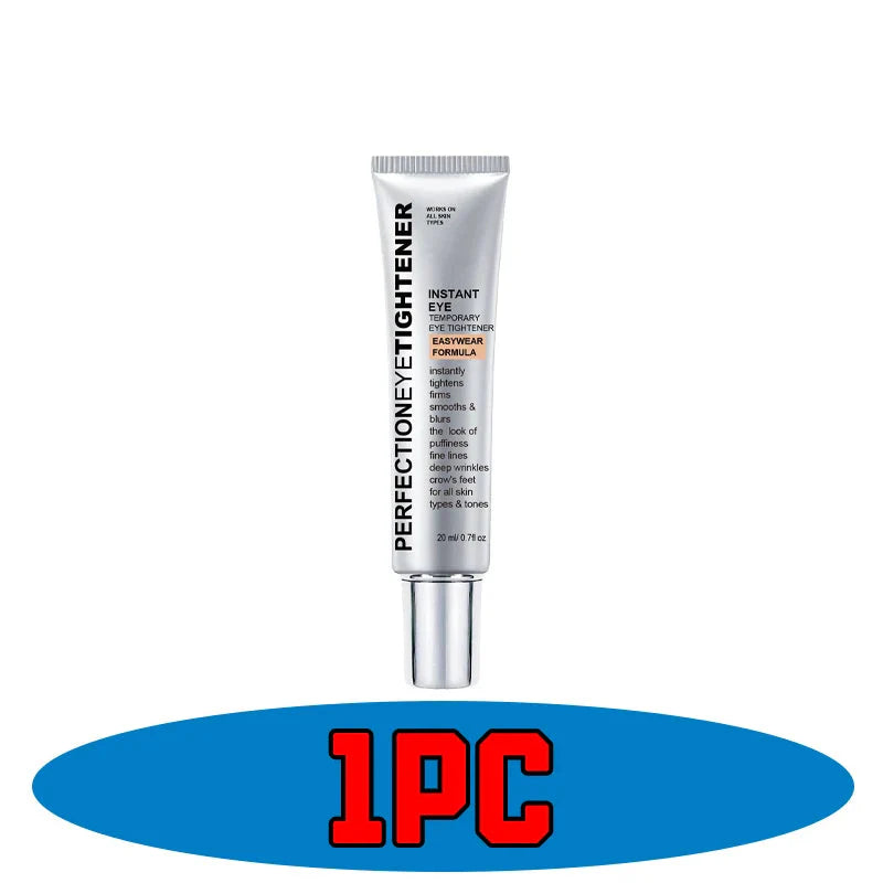 Perfection Eye Tightener