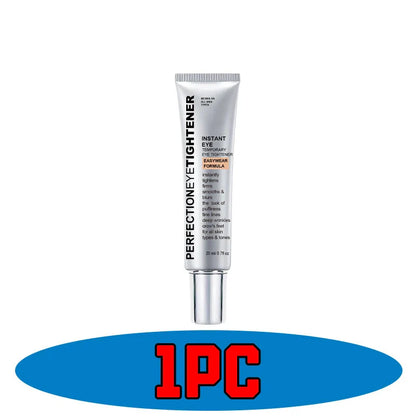 Perfection Eye Tightener