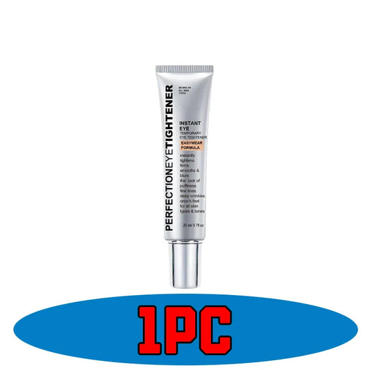 Perfection Eye Tightener