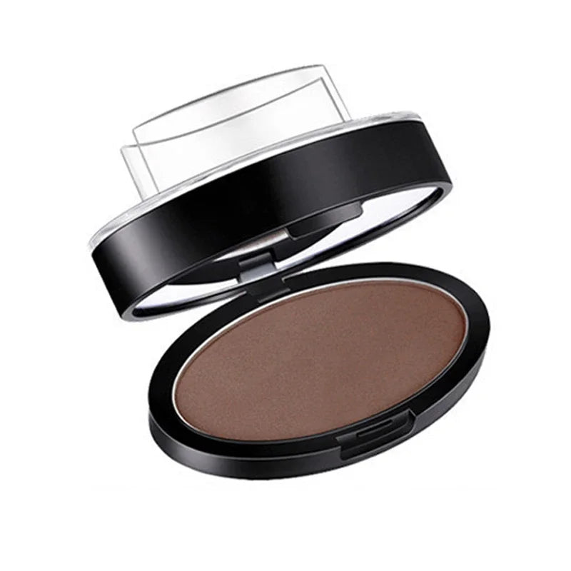 BrowPro™ Eyebrow Seal Stamp Powder