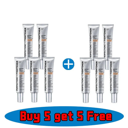 Perfection Eye Tightener