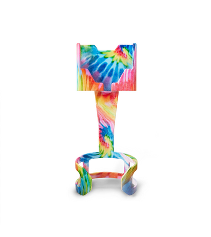 Cell Phone Seat