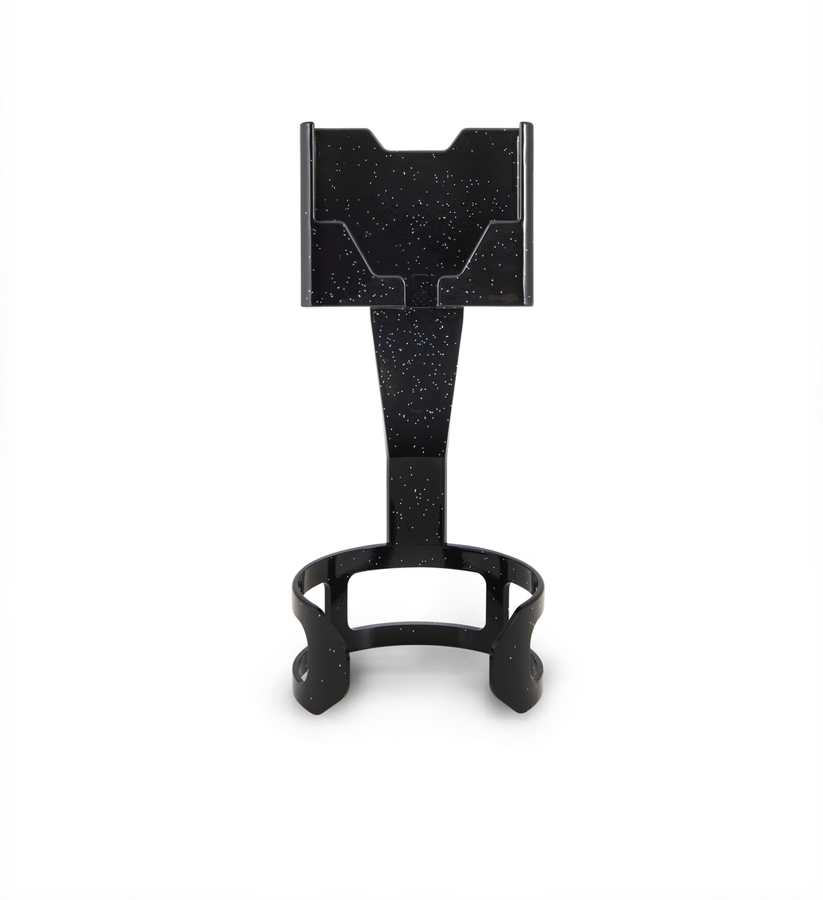 Cell Phone Seat