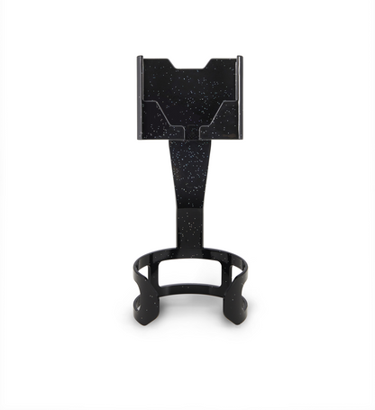 Cell Phone Seat