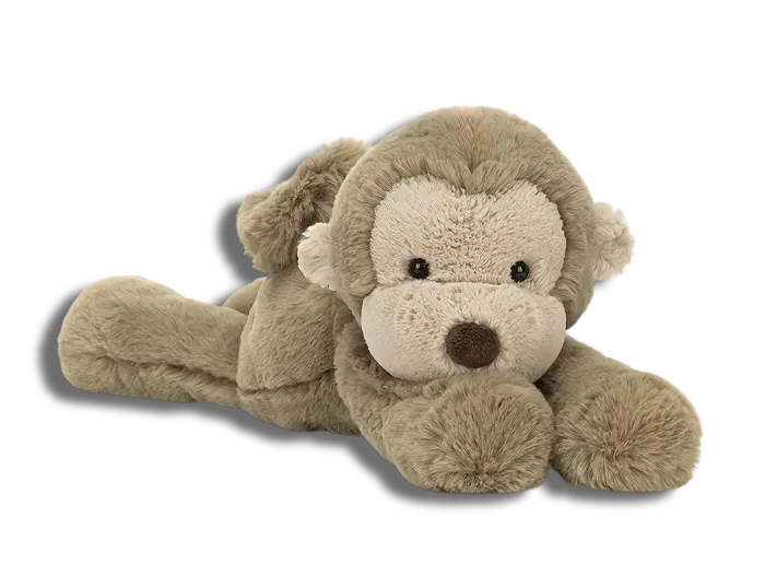 Smudge Monkey (70% OFF TODAY ONLY)