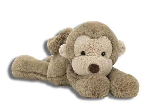 Smudge Monkey (70% OFF TODAY ONLY)