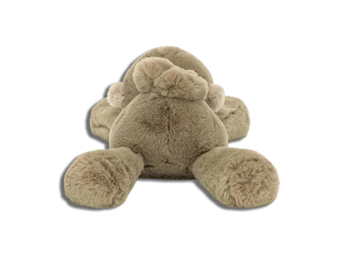 Smudge Monkey (70% OFF TODAY ONLY)