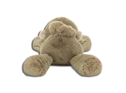 Smudge Monkey (70% OFF TODAY ONLY)