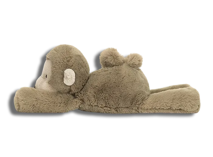 Smudge Monkey (70% OFF TODAY ONLY)