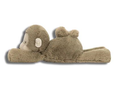 Smudge Monkey (70% OFF TODAY ONLY)